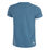 Spectrum Chill Tee