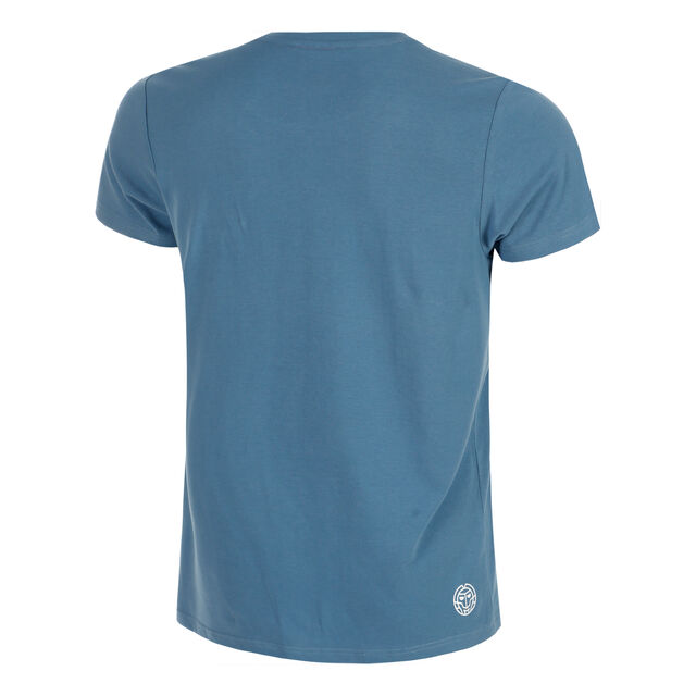 Spectrum Chill Tee