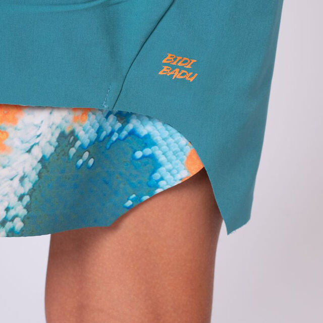 Melbourne 2025 Junior Shorts