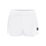 Crew  2in1 Shorts