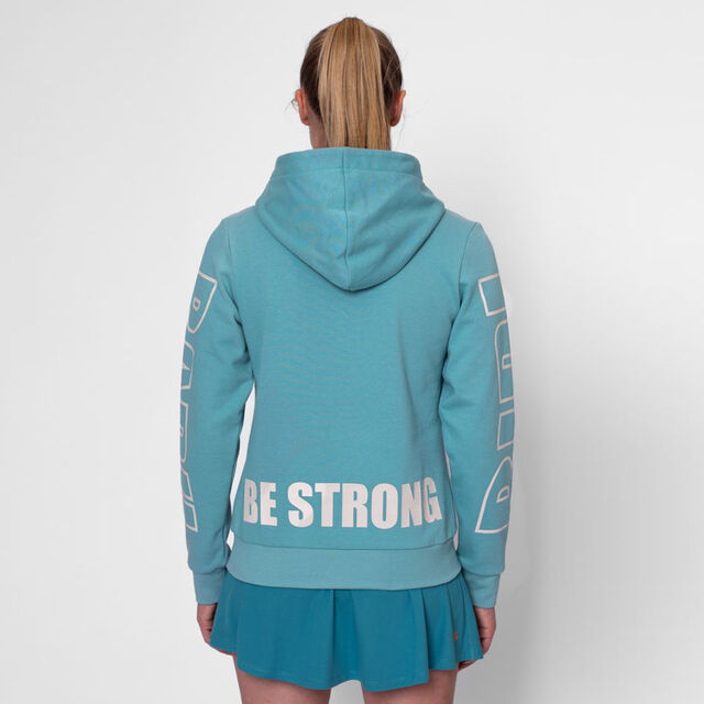 Melbourne 2025 Chill Hoody