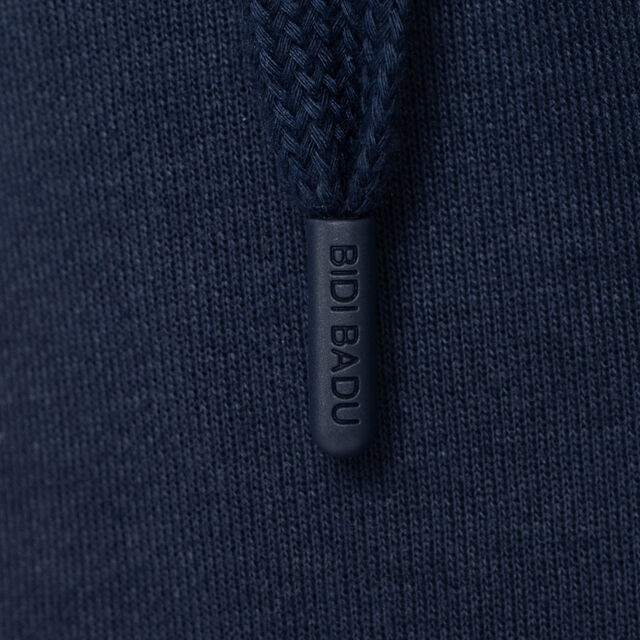 Wild Arts Chill Hoody