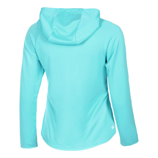 Protected Leafs Trainingsjacke