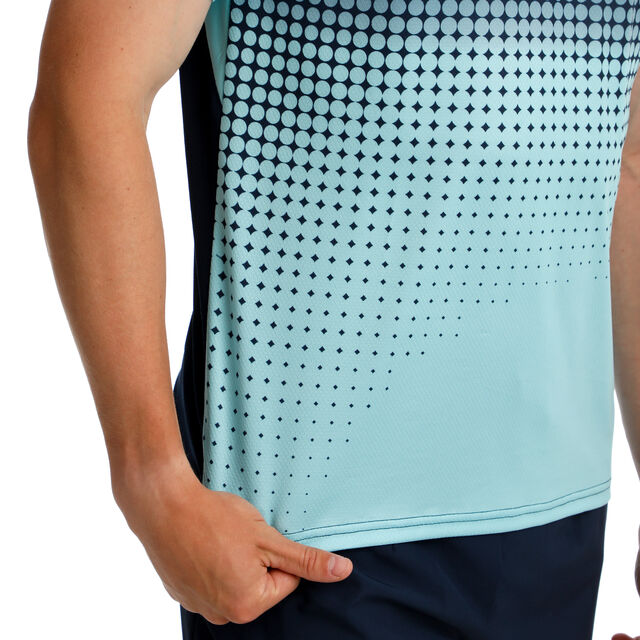 Spectrum Spirit Polo