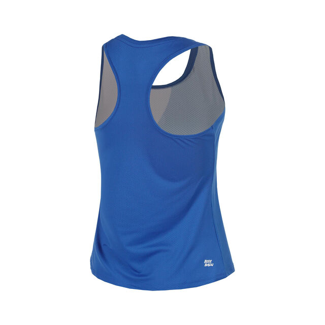 Hey Laguna Racerback Tank-Top G