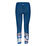 Baina Tech Tight