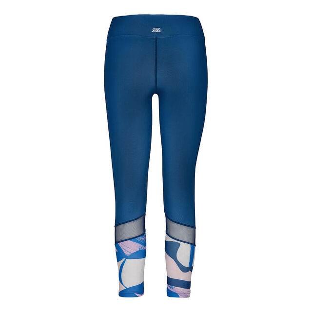 Baina Tech Tight