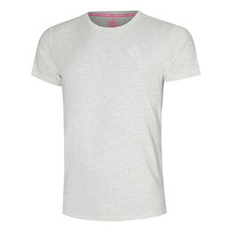 Crew Chill Tee