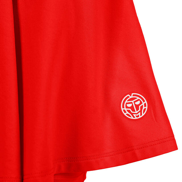Crew 2.0 Wavy Skirt Girls