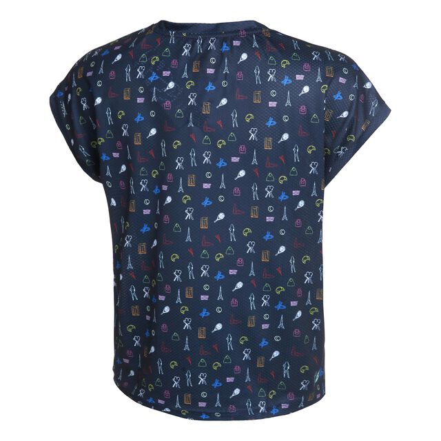Majira Tech Tee