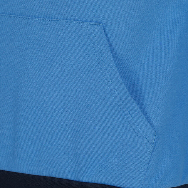 Beach Spirit Chill Hoody