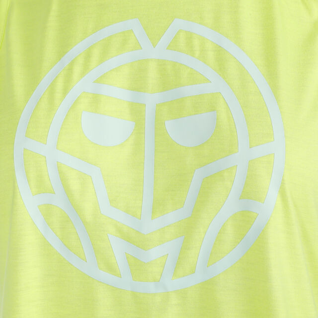 Supraspin Move Tank - black