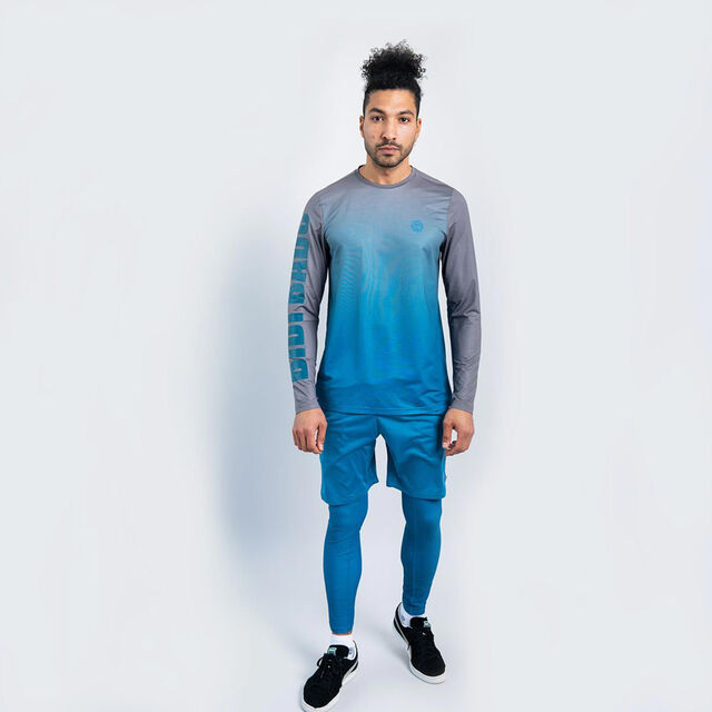 Gluteus Max Move Tight