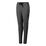 Dalila Basic Tracksuit