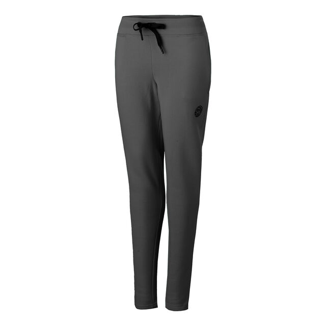 Dalila Basic Tracksuit