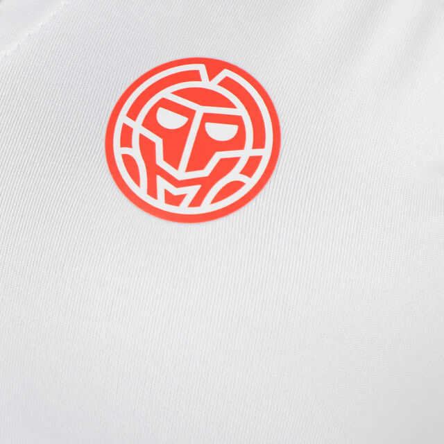 Hey Laguna Dress Women