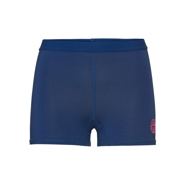 Rae Tech 2in1 Jumpsuit Girls