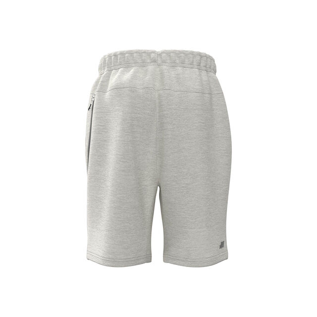 Chill Shorts