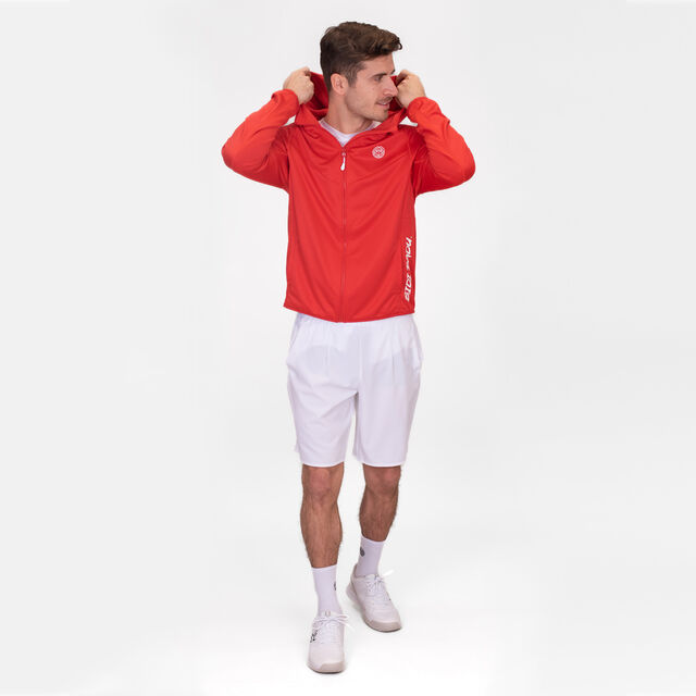 Pure Wild 9in Shorts
