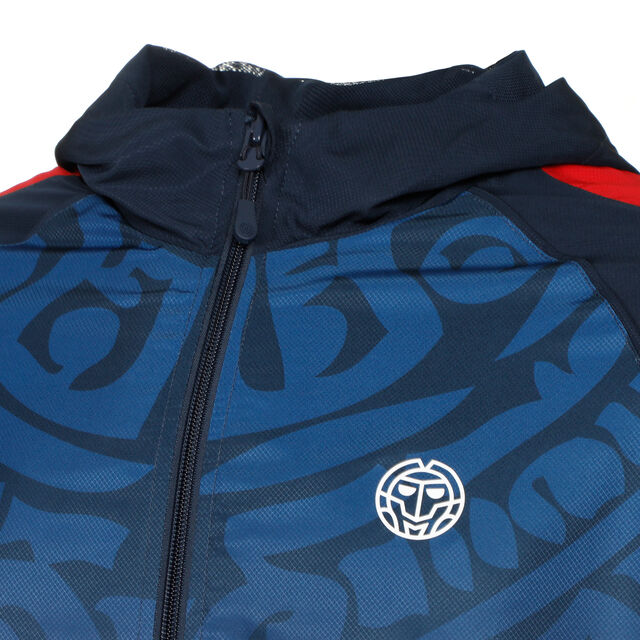 Pure Wild Tracksuit