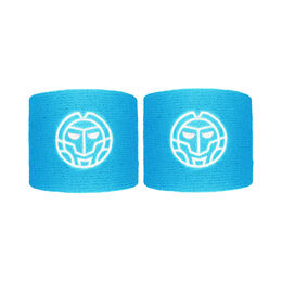 Lil  Move Short Schweißband Unisex - blau, blau