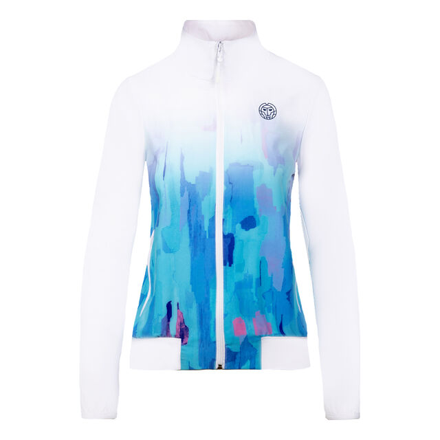 Gene Tech Jacket