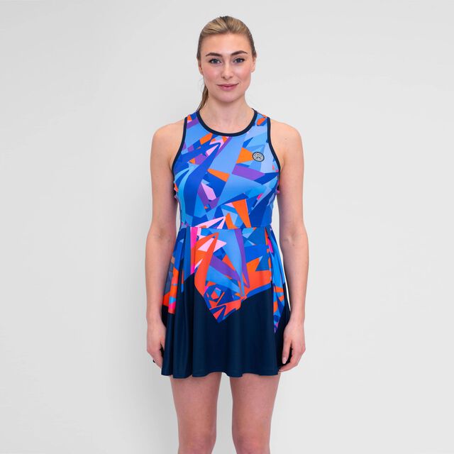 Spike Dress