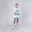 Zohra Tech Windbreaker