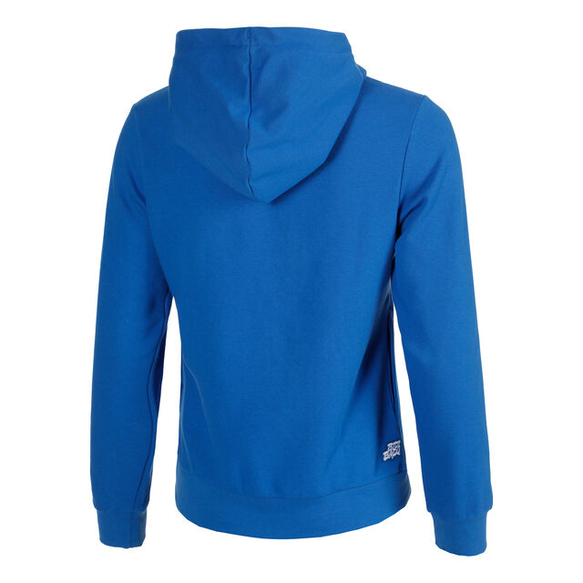 Omono Lifestyle Hoody