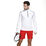 Zac Tech Longsleeve