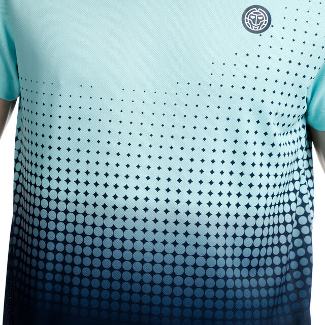 Spectrum Tee