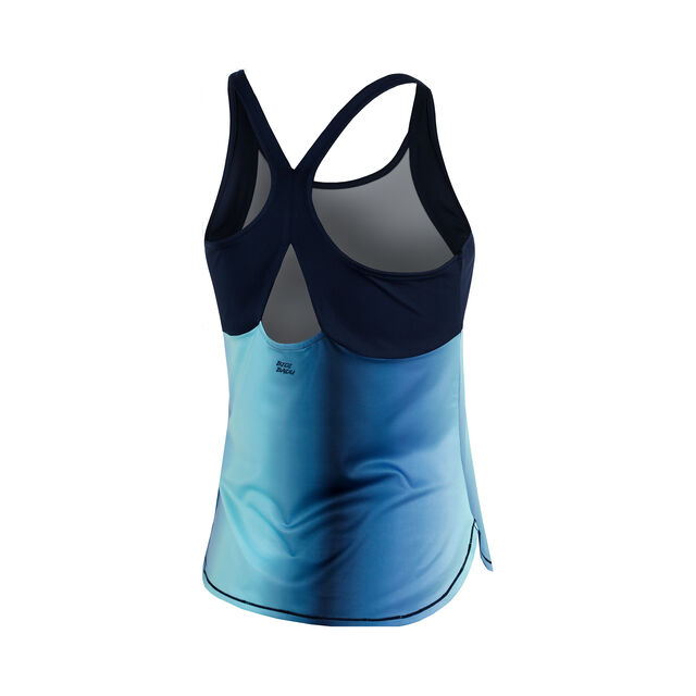 Spectrum Junior Tank