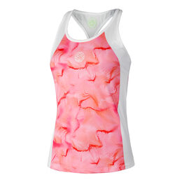 Jua Tech Tank