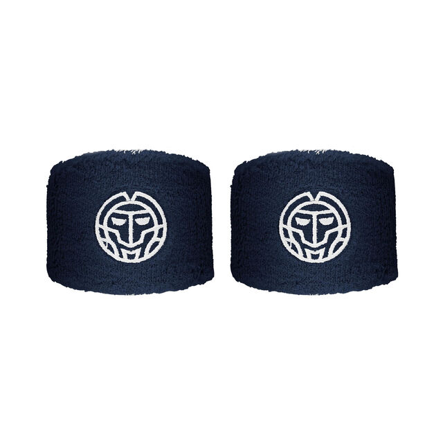Writband short