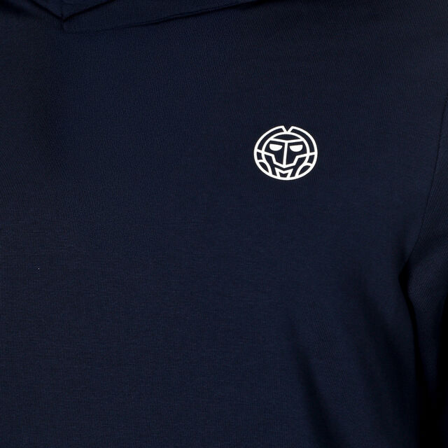 Crew Chill Junior Hoody