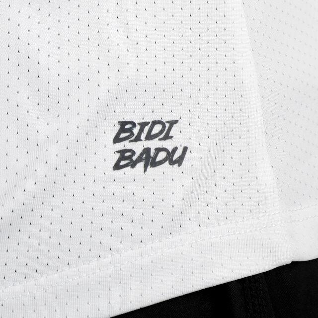  Racerback Tank-Top-Top W