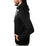 Jamol Tech Jacket Men