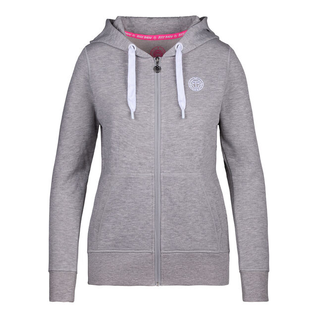 Moana Basic Jacket Women