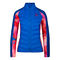 Dania Tech Down Jacket