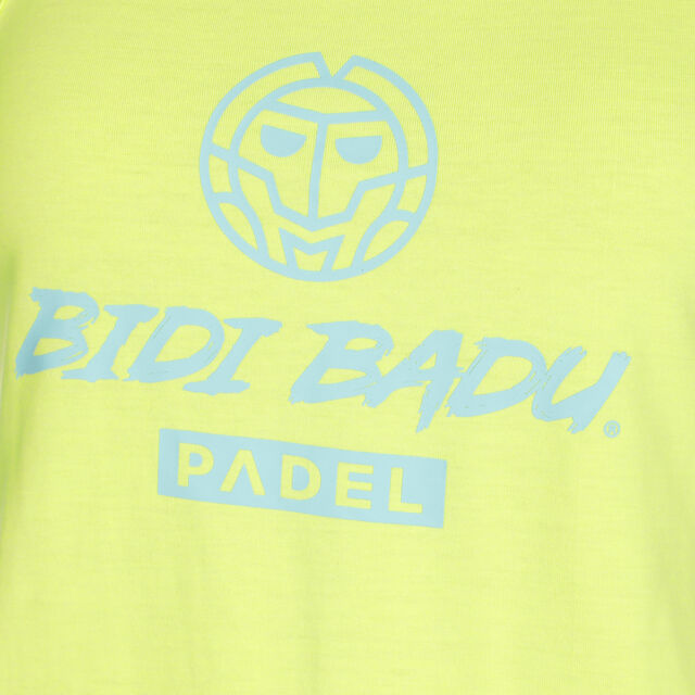 Beach Spirit Chill Tank