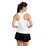  Racerback Tank-Top-Top W