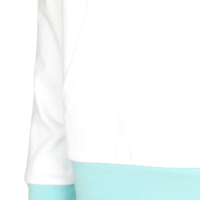 Melbourne 2024 Chill Hoody