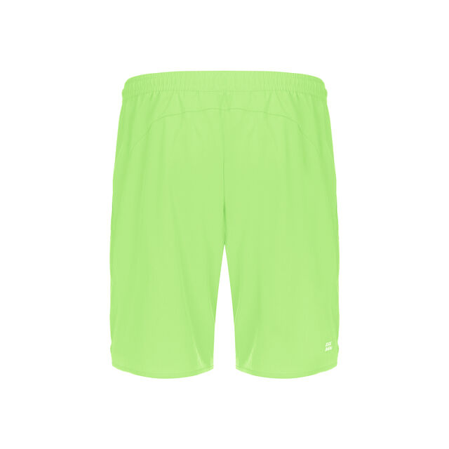 Reece Tech Shorts Boys
