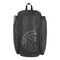 Bakpakey Backpack