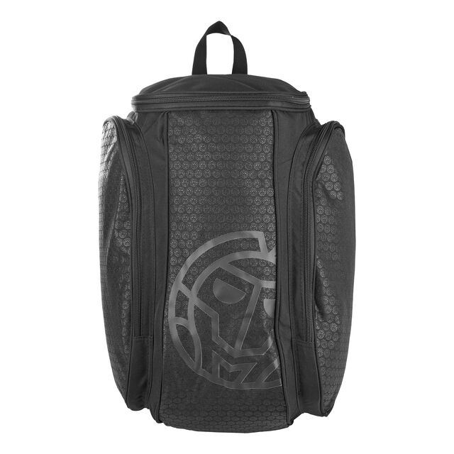 Bakpakey Backpack