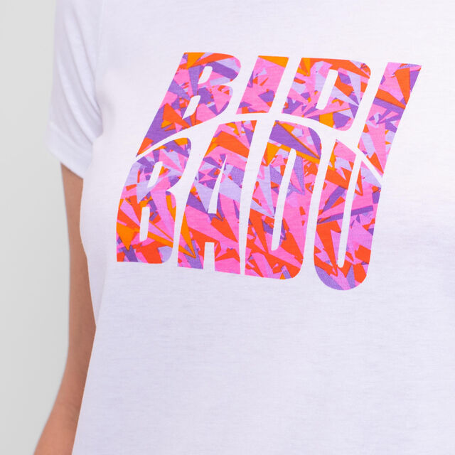 Paris 2025 Capsleeve