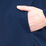 Grafic Illumination Chill Hoody