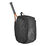 Bakpakey Backpack