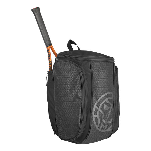 Bakpakey Backpack