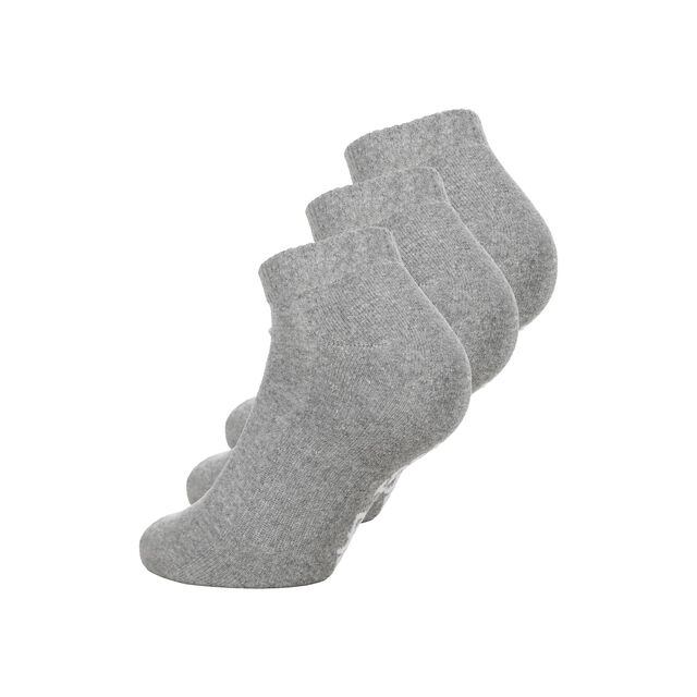 No Party No Show Move Socks 3 Pack